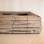Sölring Juwel