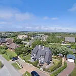 Sölring Juwel