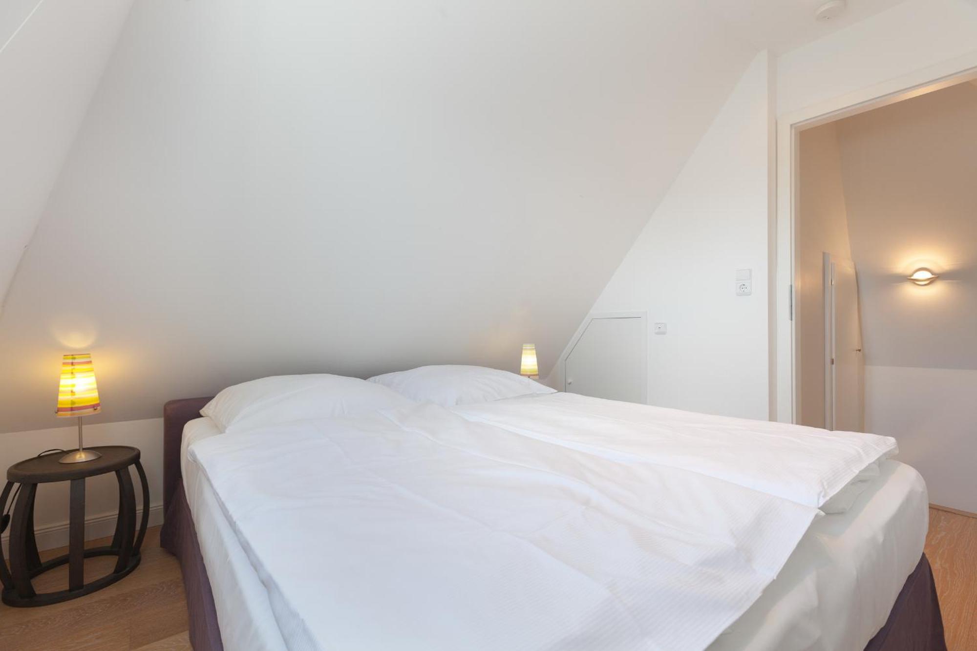Apartment Sölring Juwel